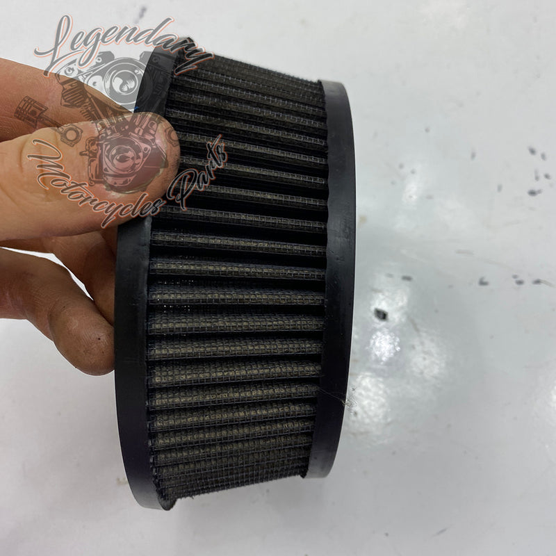 Air Filter OEM 29127-95B