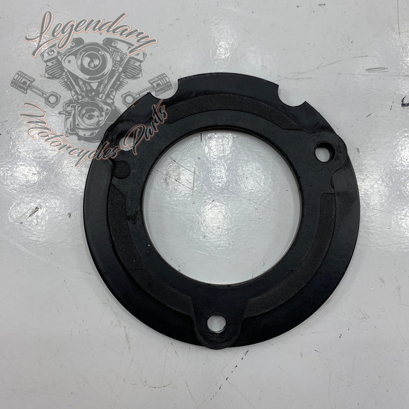 OEM 29127-95B Luftfilter