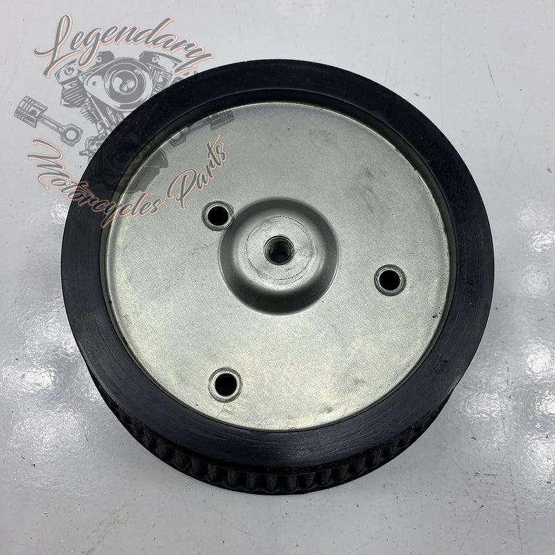 Luftfilter OEM 959542