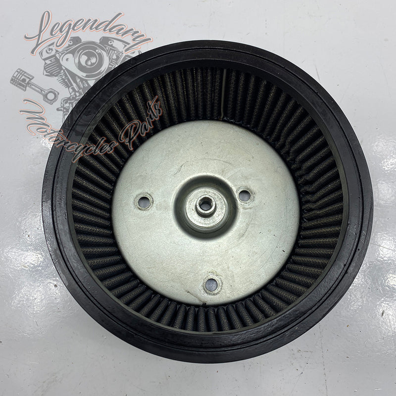 Air filter Ref 959542