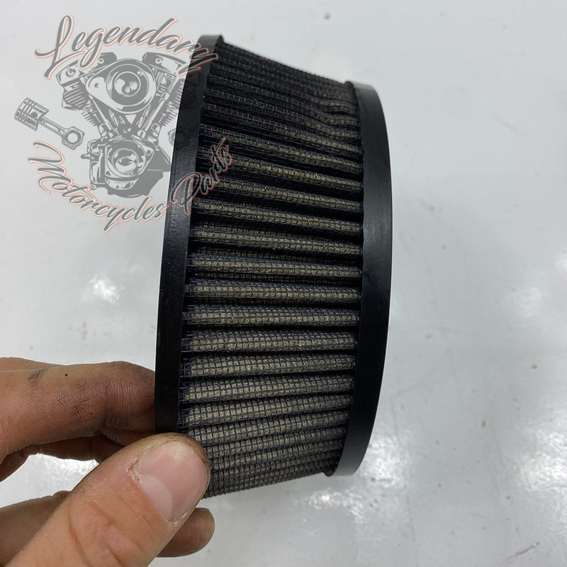 Air filter Ref 959542