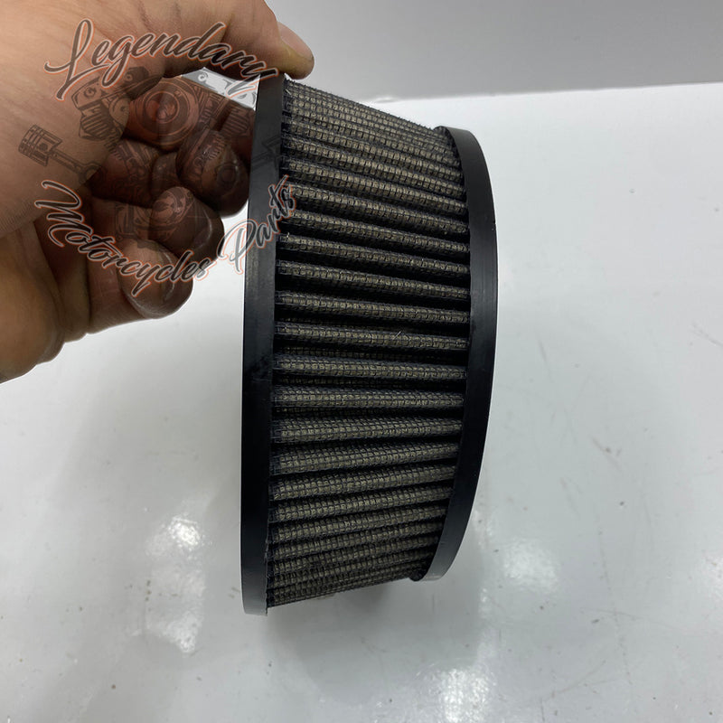 Air filter Ref 959542