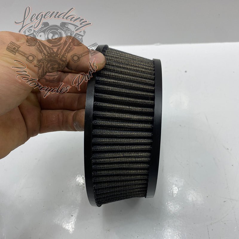 Air filter Ref 959542