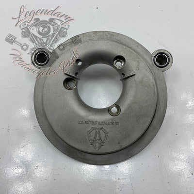 Luftfilter OEM 959542