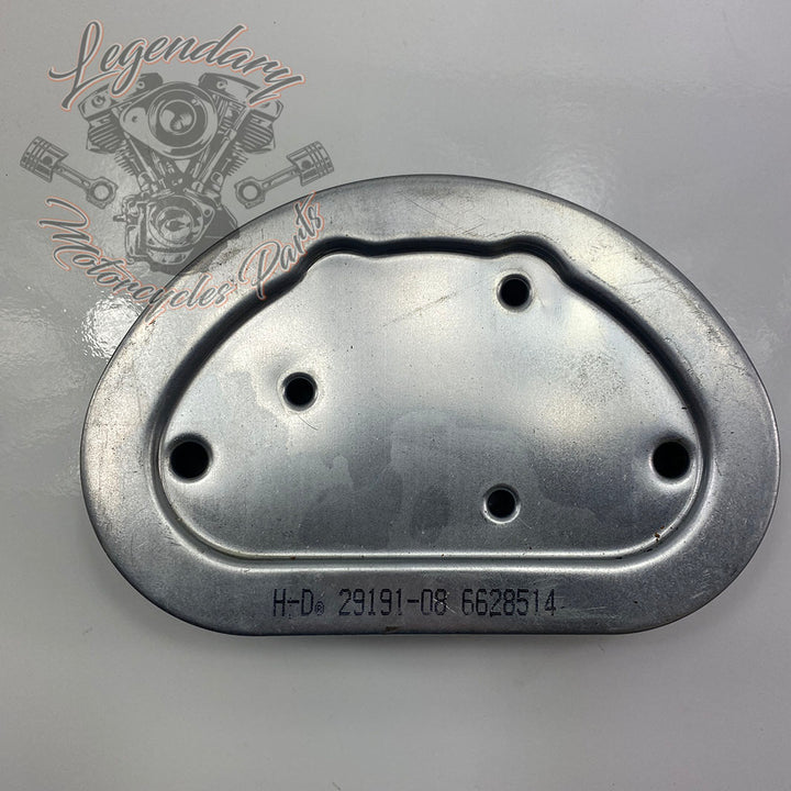 OEM 29182-08A ( 29313-95 ) Luftfilter – Legendary Parts