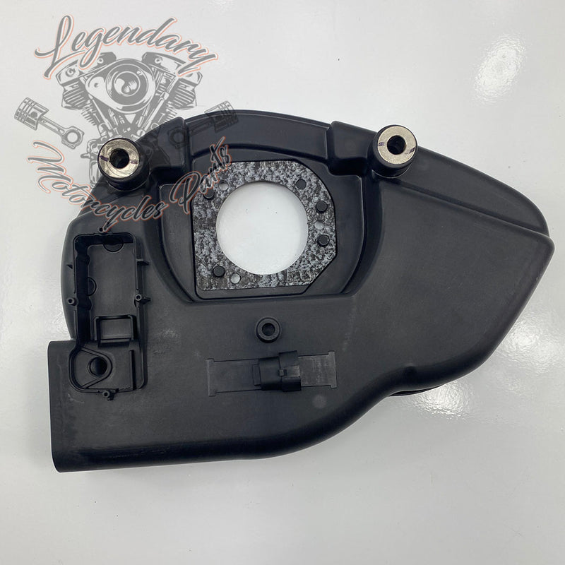 OEM 29182-08A ( 29313-95 ) Luftfilter – Legendary Parts