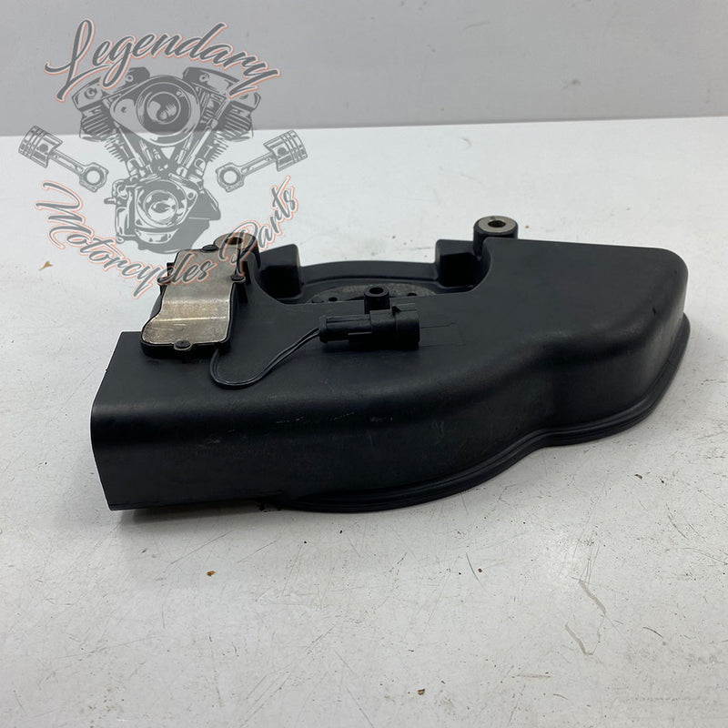 Suporte do filtro de ar OEM 29183-08