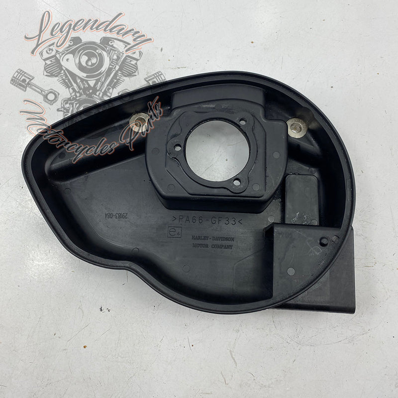 Suporte do filtro de ar OEM 29183-08