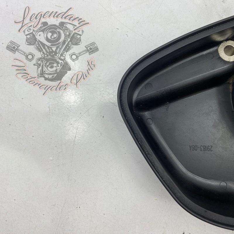Suporte do filtro de ar OEM 29183-08