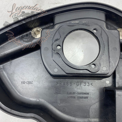 Suporte do filtro de ar OEM 29183-08