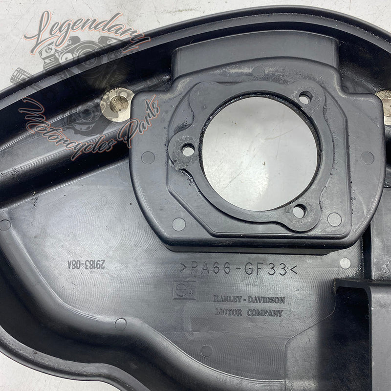 Suporte do filtro de ar OEM 29183-08