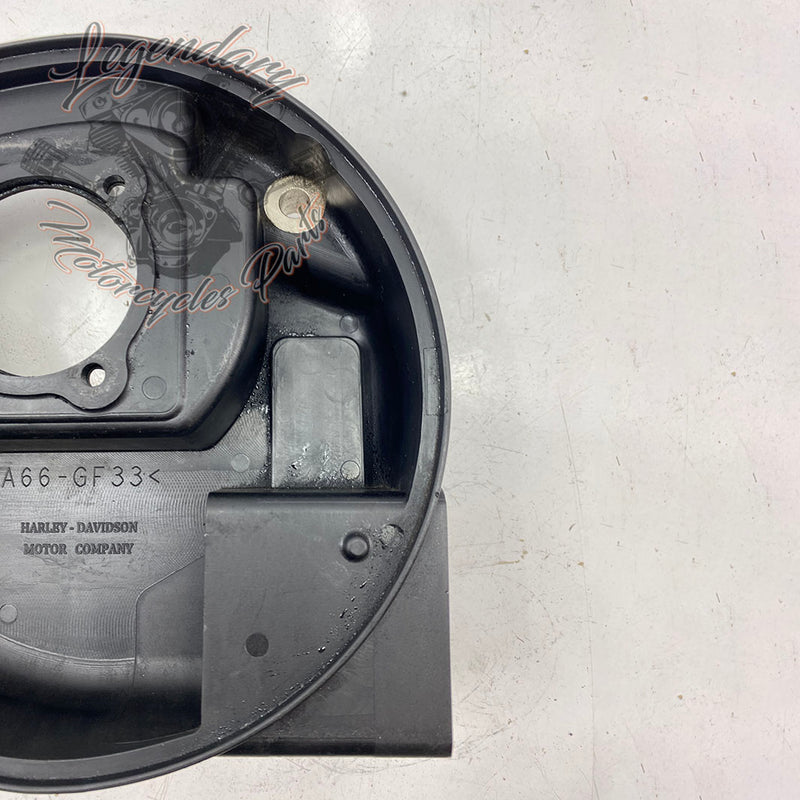 Suporte do filtro de ar OEM 29183-08