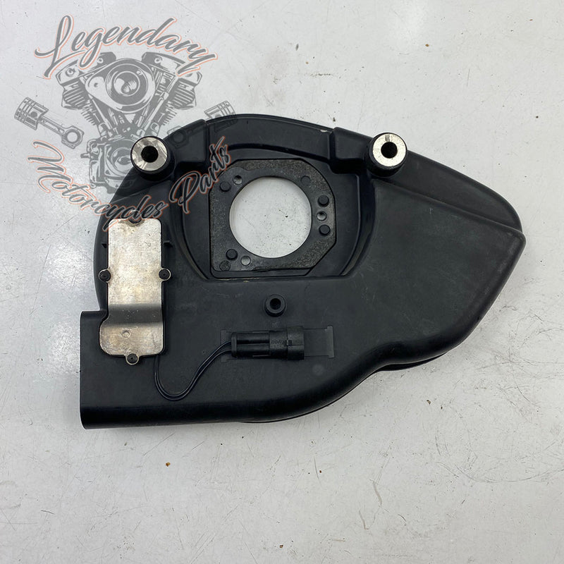 Suporte do filtro de ar OEM 29183-08