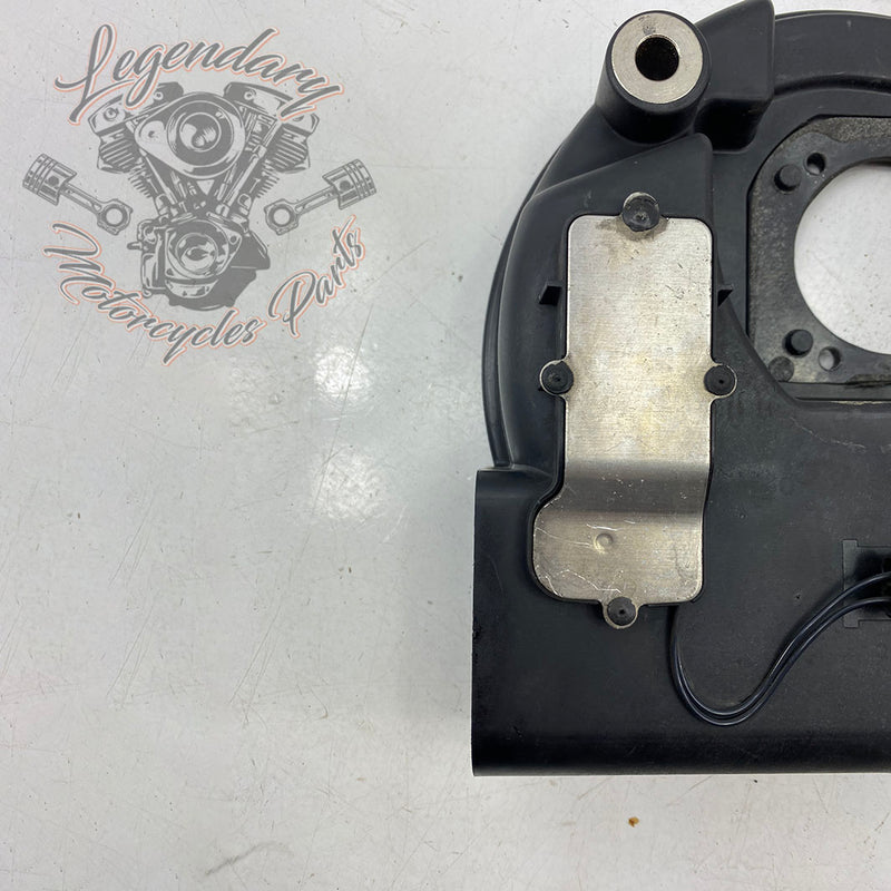 Suporte do filtro de ar OEM 29183-08