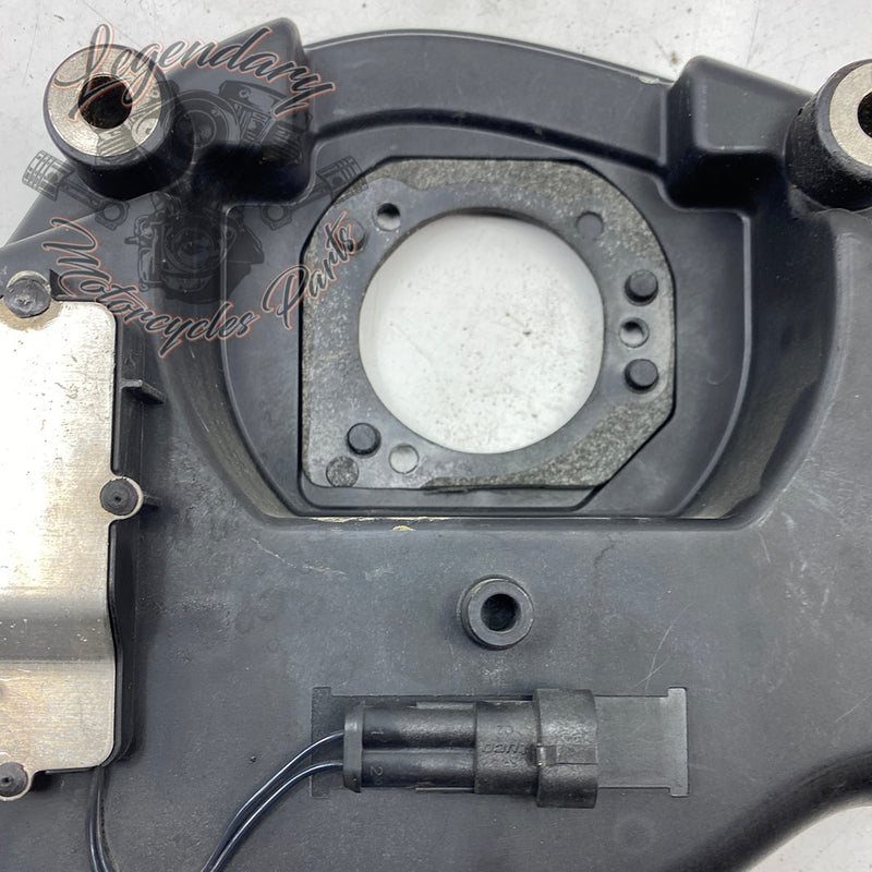 Suporte do filtro de ar OEM 29183-08