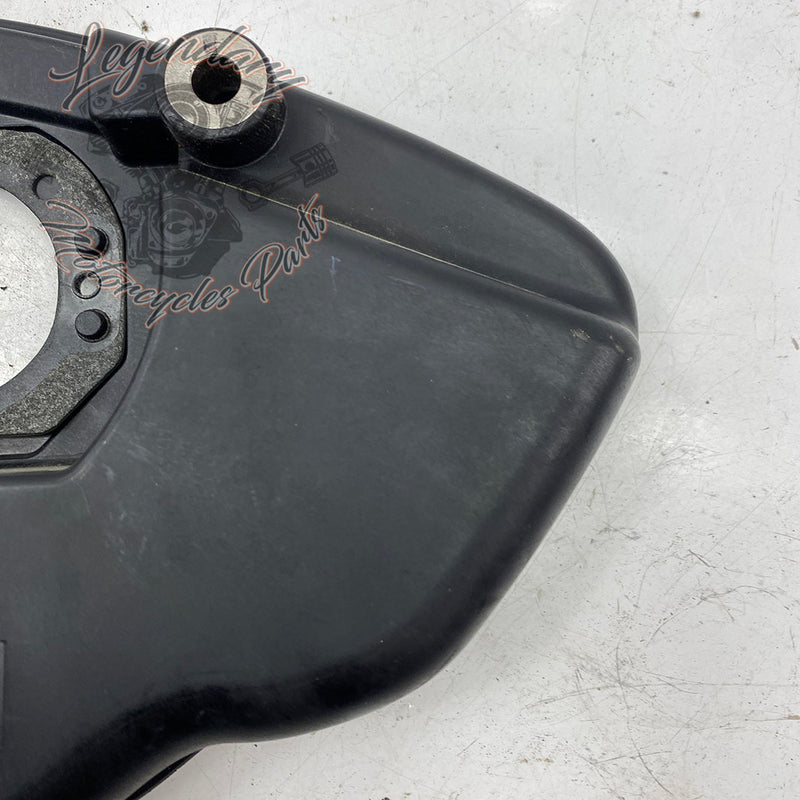 Suporte do filtro de ar OEM 29183-08