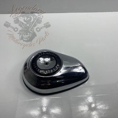 Obudowa filtra powietrza OEM 29184-08