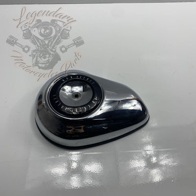 Obudowa filtra powietrza OEM 29184-08