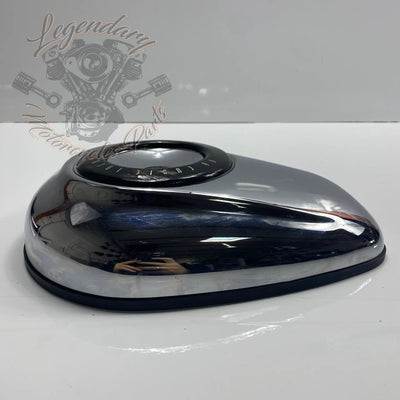 Obudowa filtra powietrza OEM 29184-08