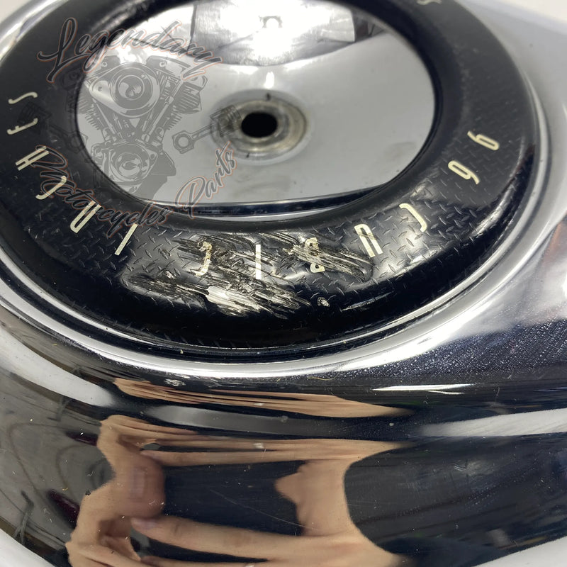 Obudowa filtra powietrza OEM 29184-08