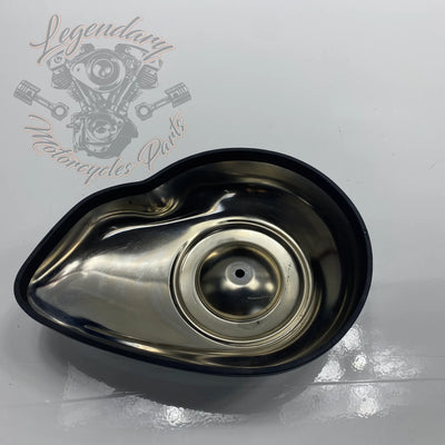 Obudowa filtra powietrza OEM 29184-08