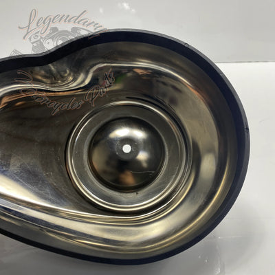 Obudowa filtra powietrza OEM 29184-08