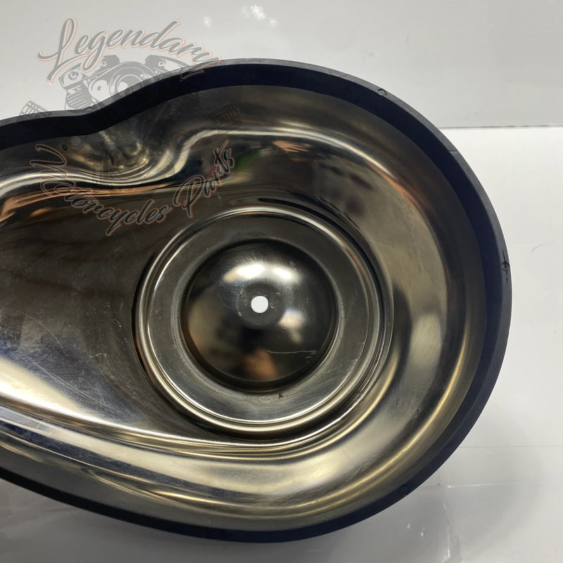 Obudowa filtra powietrza OEM 29184-08