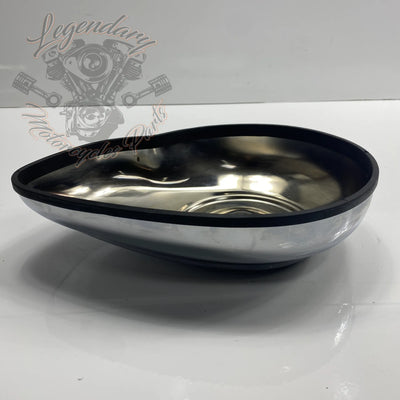 Obudowa filtra powietrza OEM 29184-08