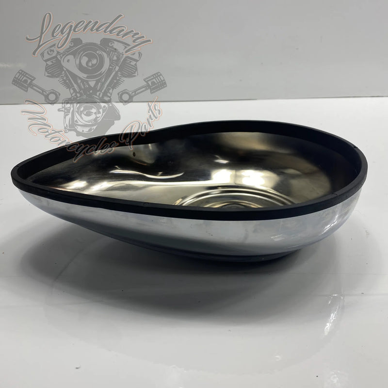 Obudowa filtra powietrza OEM 29184-08