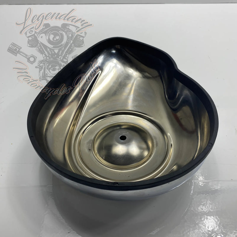 Obudowa filtra powietrza OEM 29184-08