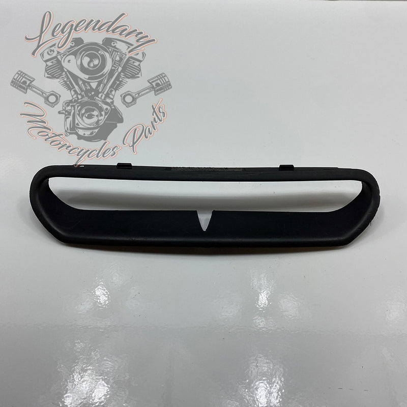 Inner fairing air deflector OEM 29200007