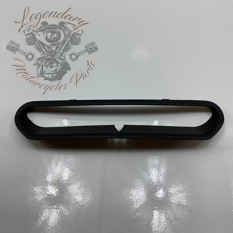 Inner fairing air deflector OEM 29200007