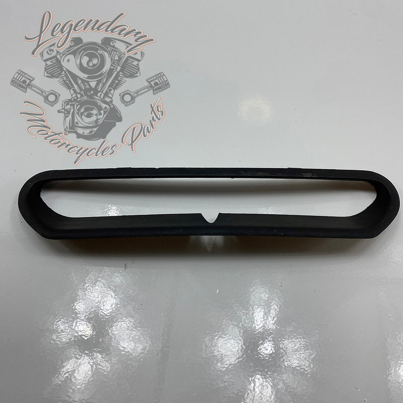 Inner fairing air deflector OEM 29200007