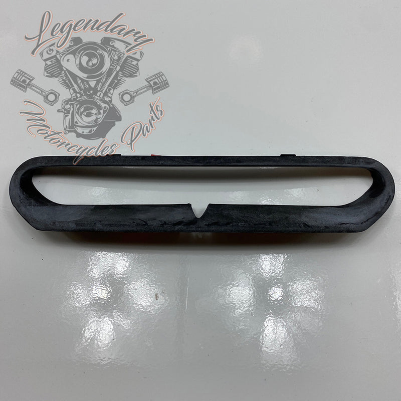 Inner fairing air deflector OEM 29200007