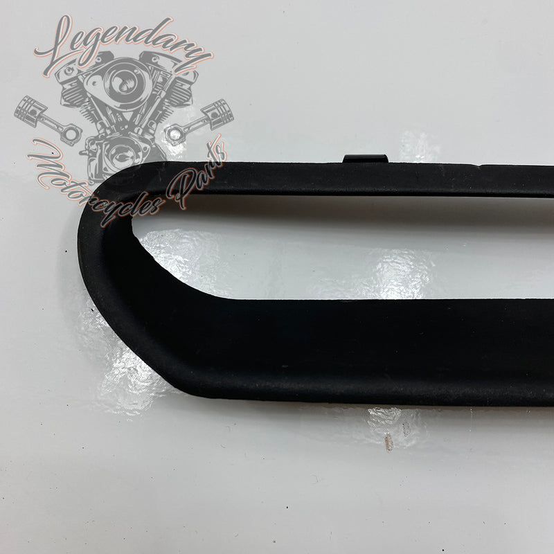 Inner fairing air deflector OEM 29200007