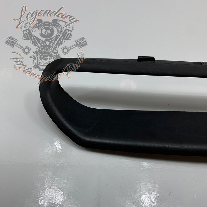 Inner fairing air deflector OEM 29200007