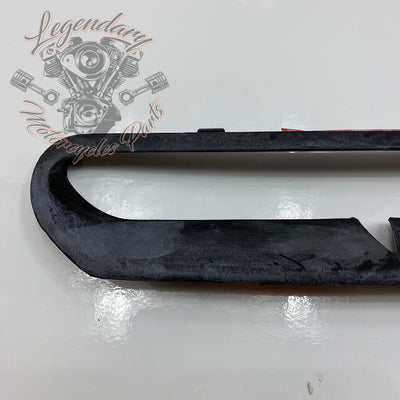 Inner fairing air deflector OEM 29200007