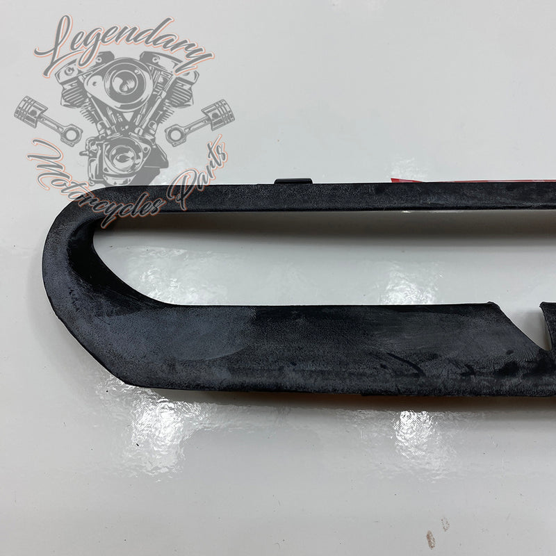 Inner fairing air deflector OEM 29200007