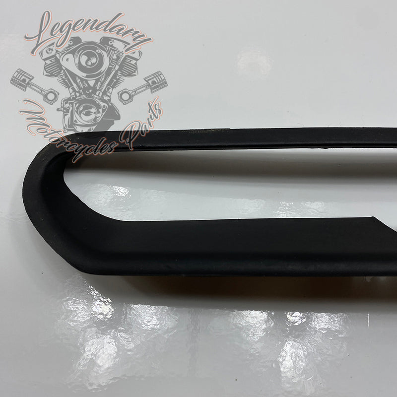 Inner fairing air deflector OEM 29200007