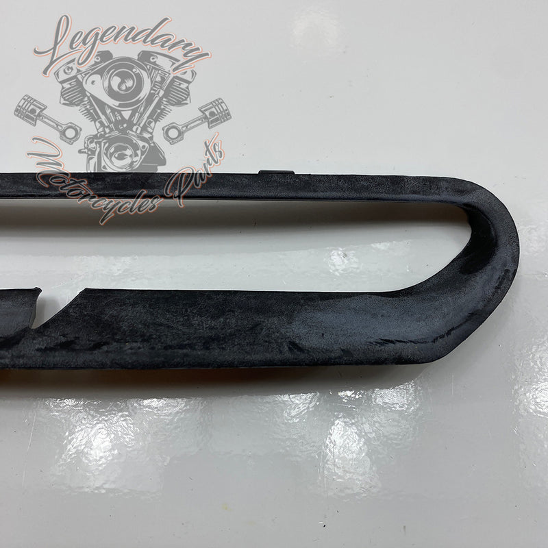 Inner fairing air deflector OEM 29200007