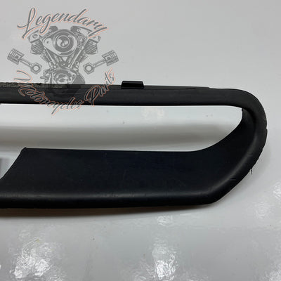 Inner fairing air deflector OEM 29200007
