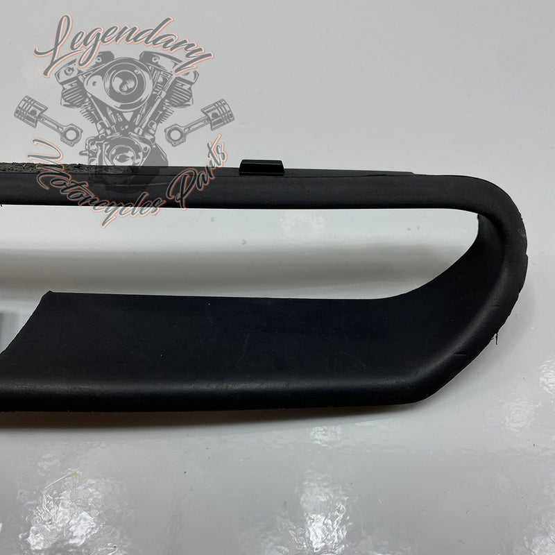 Inner fairing air deflector OEM 29200007