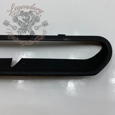 Inner fairing air deflector OEM 29200007