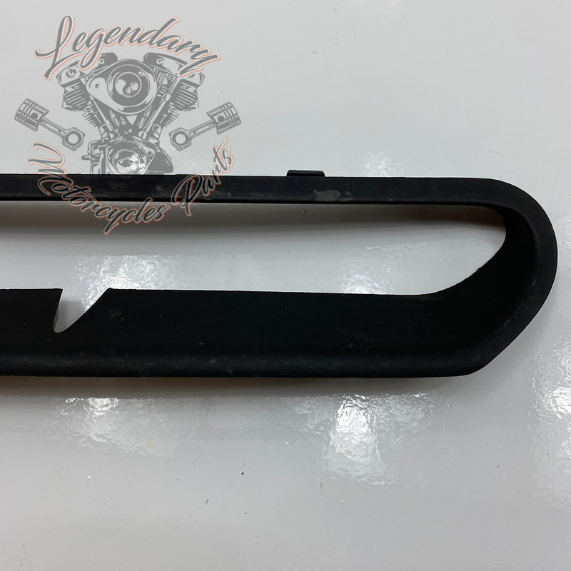 Inner fairing air deflector OEM 29200007
