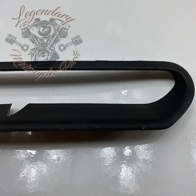 Inner fairing air deflector OEM 29200007