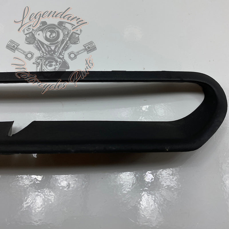 Inner fairing air deflector OEM 29200007