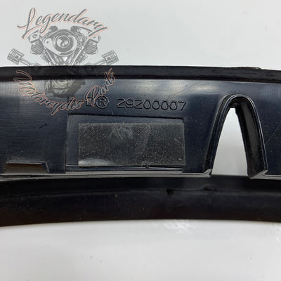 Inner fairing air deflector OEM 29200007