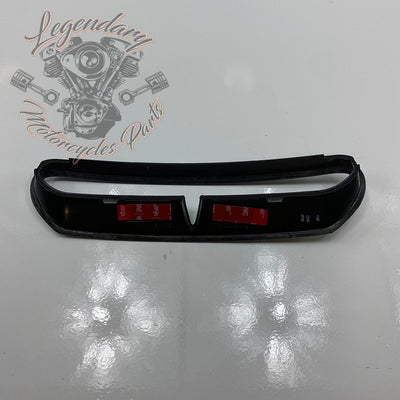 Inner fairing air deflector OEM 29200007