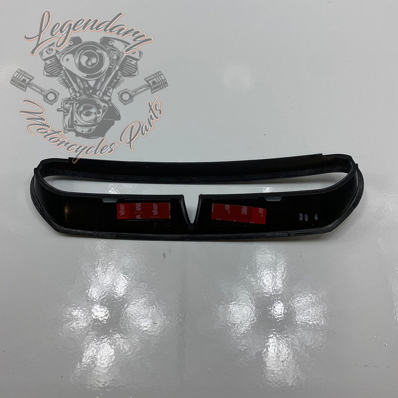 Inner fairing air deflector OEM 29200007