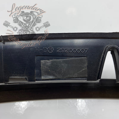 Inner fairing air deflector OEM 29200007